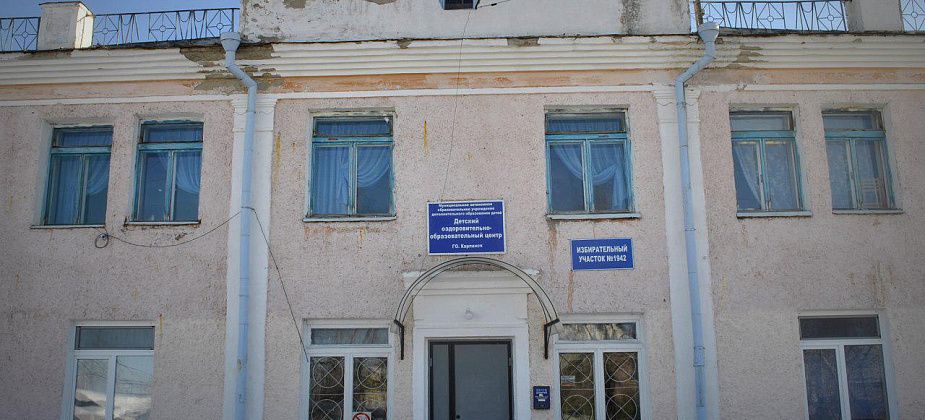 Юные карпинцы готовятся защищать свои исследовательские проекты на региональном уровне