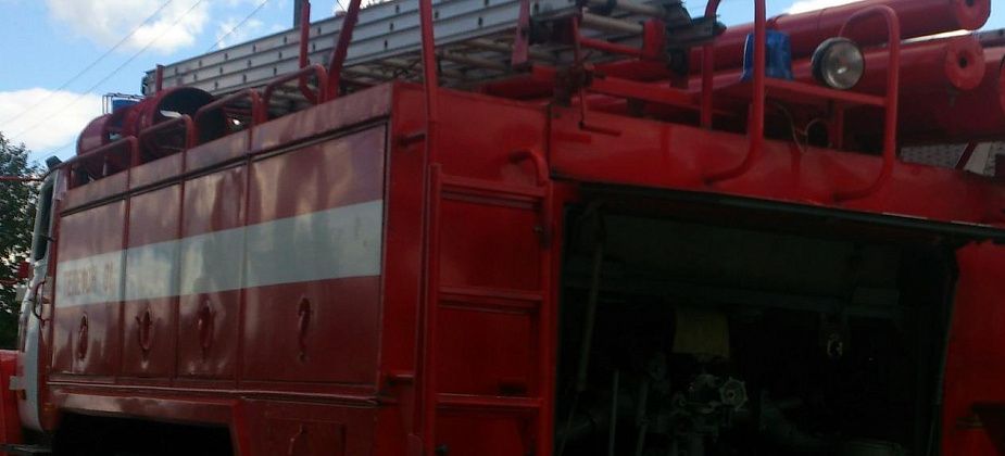 В городе прошли рейды безопасности