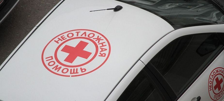 Учителям и врачам предложили предоставлять статус госслужащих с соответствующими льготами