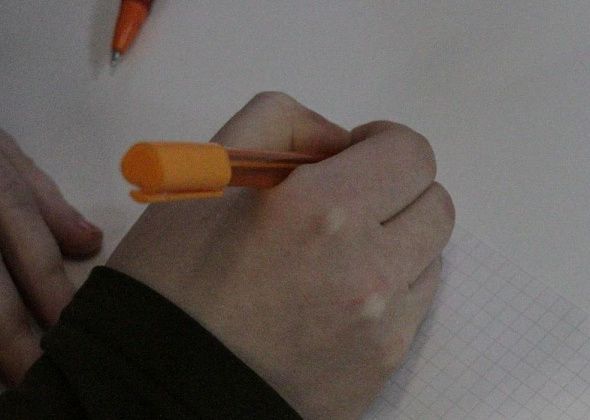 Обучение в ведущих вузах страны стало еще дороже