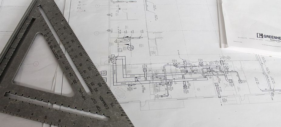 В Карпинске готовятся проекты по газификации сразу нескольких районов города