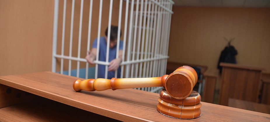 В Серове суд отправил педофила лечиться