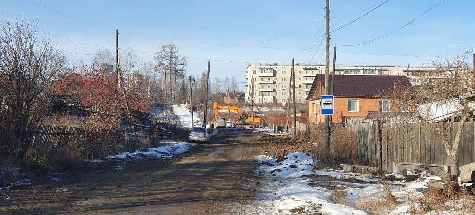 Пассажиры жалуются на городской рейс №7, который непонятно как ездит. Перевозчик объяснил ситуацию