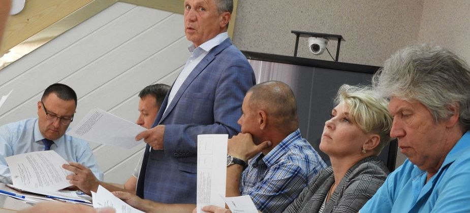 Изменились привилегии для Почетных граждан. Теперь похороны — за счет бюджета