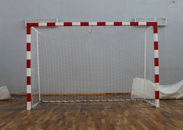 В Карпинске пройдет женский турнир по мини-футболу