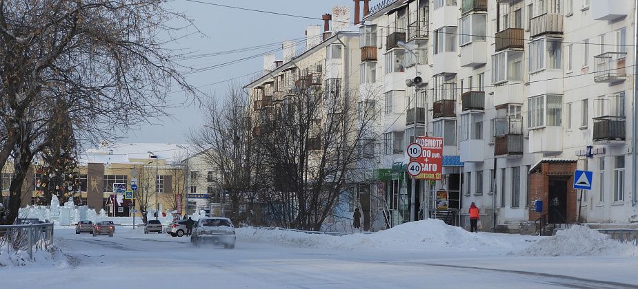 Чем «Полиметалл» поможет Карпинску в 2020 году