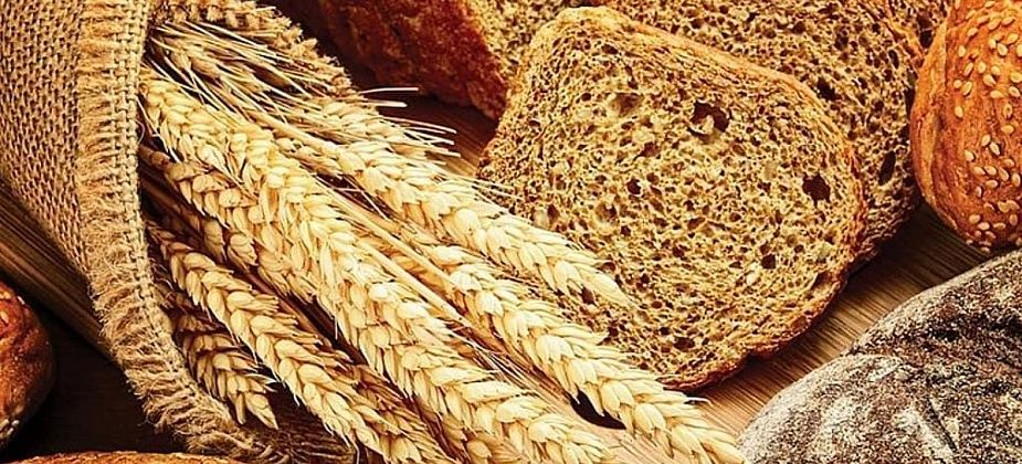 Что кроме хлеба может предложить Карпинский хлебокомбинат 