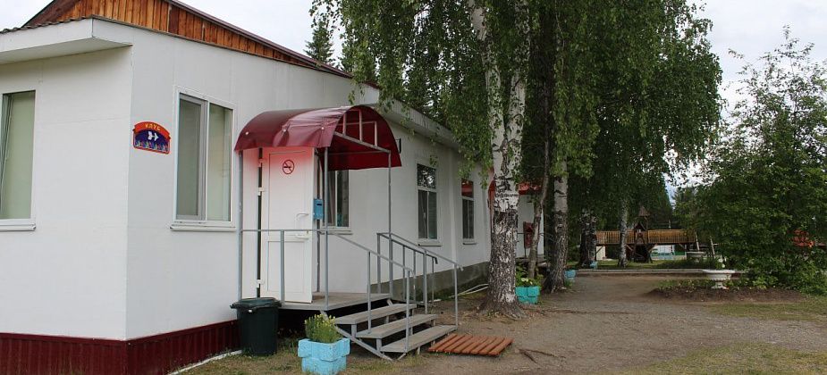 В Карпинске проверят готовность учреждений к летнему детскому отдыху