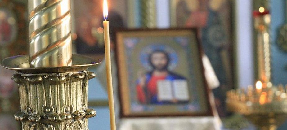 Великий пост-2024. Сколько продлится и как его соблюдать?