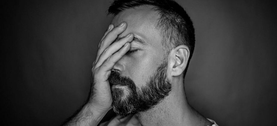 Чем для нас опасен стресс и можно ли от него избавиться?