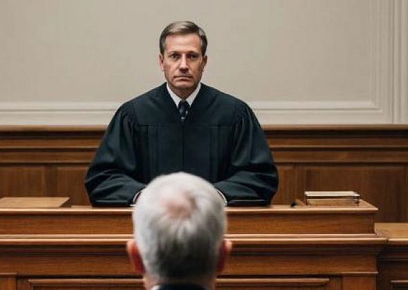 Магазины обязаны принимать возврат товаров дистанционно, если личный визит затруднен