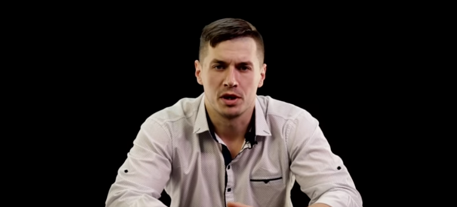 В поисках правды о “мусорной реформе”-2