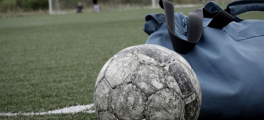 ФК «Карпинск» проведет следующий матч только в середине августа