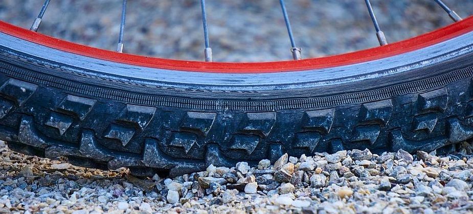 Карпинцы привезли девять «золотых медалей» с серовских соревнований по велогонке и кроссу