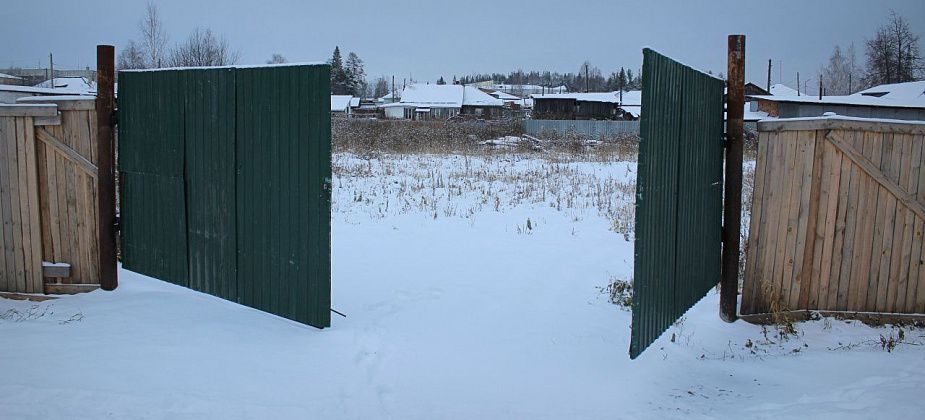 «УКС» ведет поиски нового подрядчика для строительства городской бани