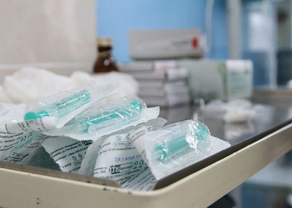 Минздрав предложил ввести запрет на призывы против прививок