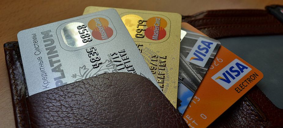 Мошенники обманули более 80 горожан на 5,8 миллиона рублей