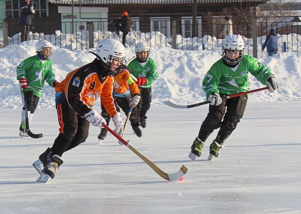 В это воскресенье на стадионе «Труд» пройдет традиционный «Кубок дружбы и социального партнерства»