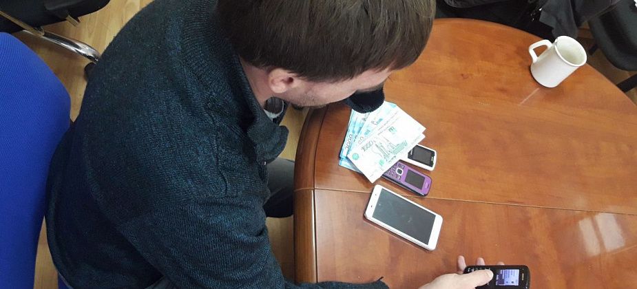 Роспотребнадзор проводит «горячую линию» по вопросам защиты прав потребителей