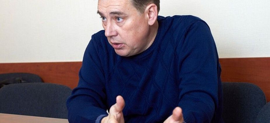 Экс-начальника ГИБДД осудили за смертельное ДТП