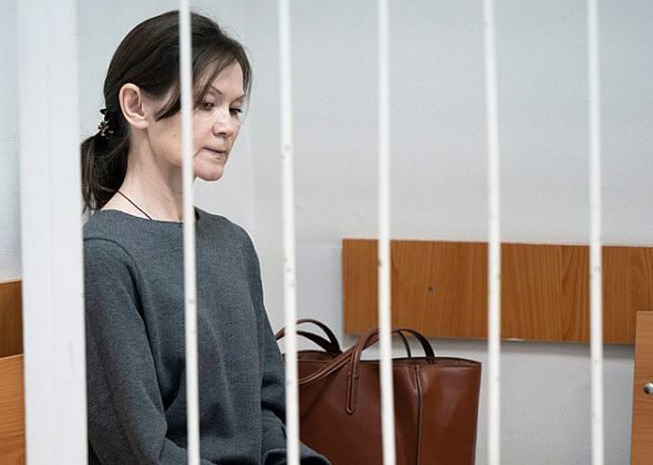 В Карелии вынесен приговор шести фигурантам дела о гибели 14 детей на Сямозере. Трое обвиняемых оправданы 