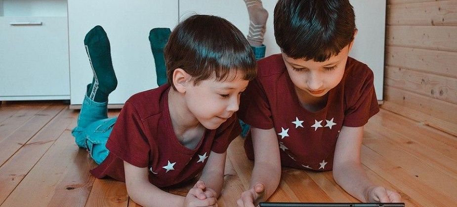 Какой газовый котел лучше остальных подойдет для нагрева водяного теплого пола