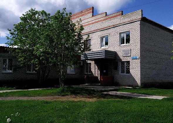 В Карпинске молодая девушка насмерть забила мужчину ножкой от табуретки