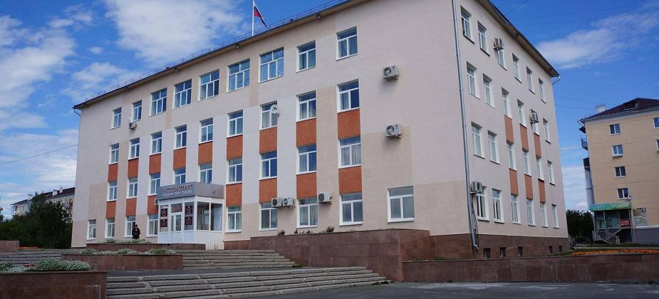 В Карпинск приедет замминистра соцполитики и проведет прием