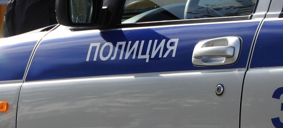 В Свердловской области усилен контроль за безопасностью детей на дорогах