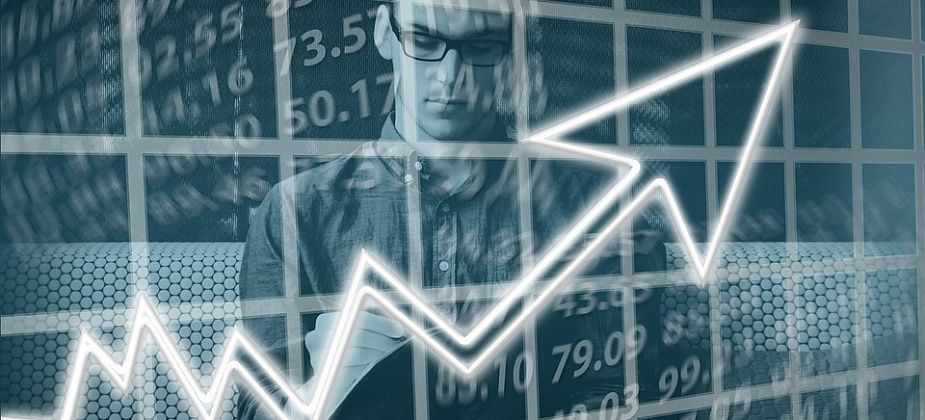 Росстат сообщил об ускоренном росте цен в России после повышения НДС