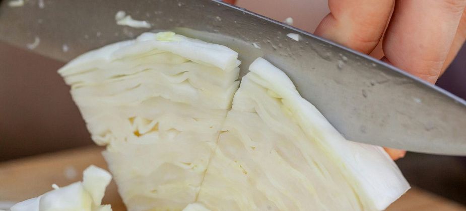 Полезные продукты марта: что добавить в рацион?