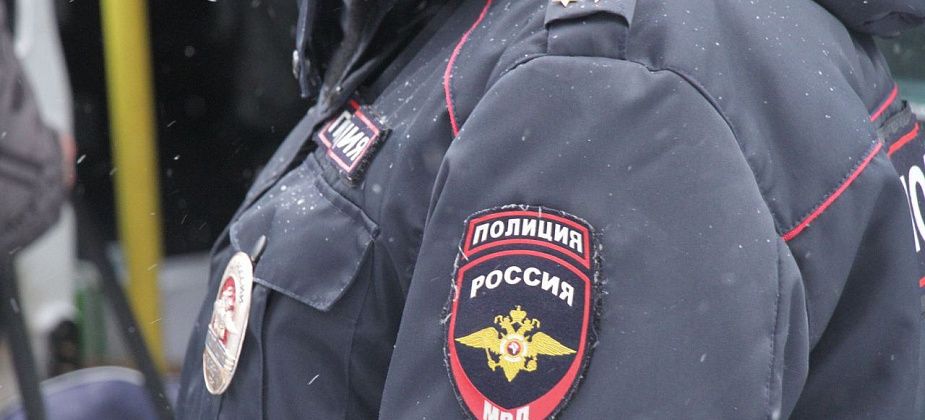 В МВД России подведены итоги конкурса «Щит и перо – 2022» 