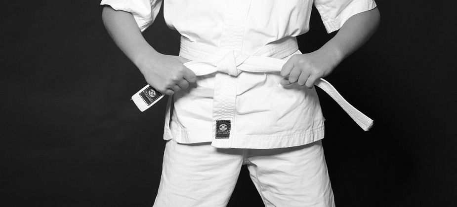 Карпинские тхэквондисты стали призерами международного турнира