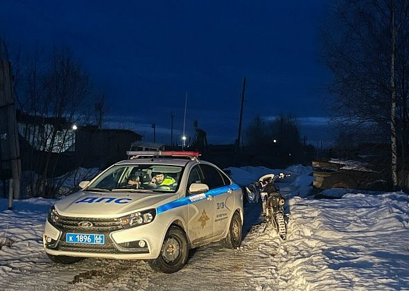 За минувшие выходные сотрудники ГАИ остановили двух пьяных водителей