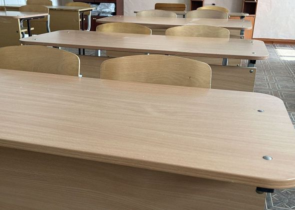 Государство ограничит платный прием в вузы для юристов, экономистов, журналистов, архитекторов, психологов и стоматологов