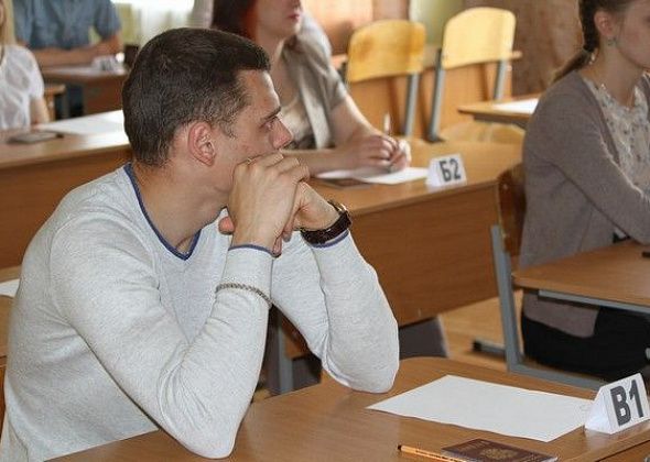Глава Минобрнауки допустил отказ от дипломных работ