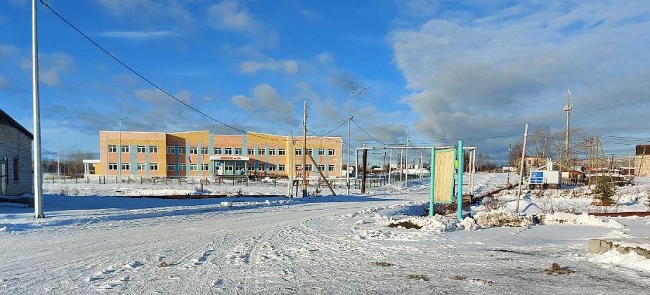 Руководителям поселков поручено убрать все несанкционированные свалки на своих территориях