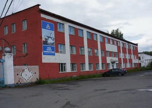 Карпинский «ЗГМ» задолжал работникам более 4 млн рублей. Потребовалось вмешательство прокуратуры