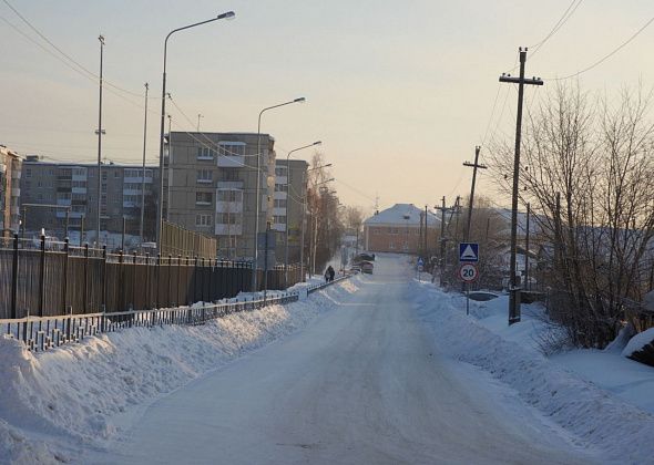 Тендер на обследование дорог заключен с тем же ИП, который в прошлый раз не смог выполнить контракт