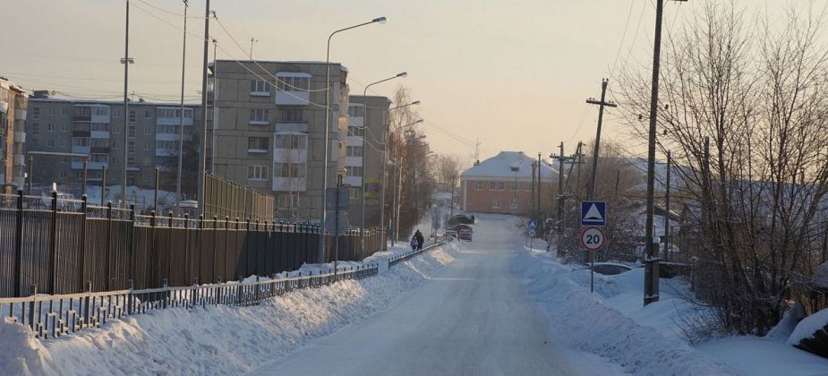 Тендер на обследование дорог заключен с тем же ИП, который в прошлый раз не смог выполнить контракт