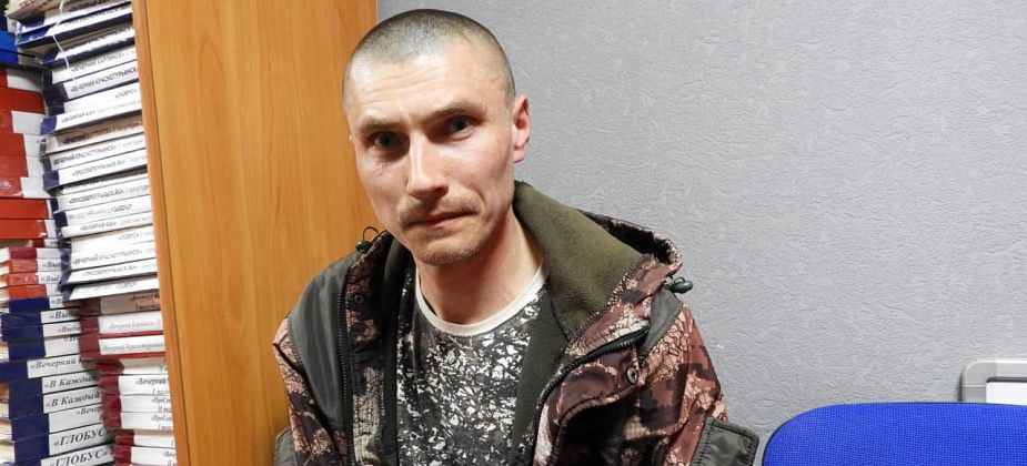 «Че хотели?». Карпинец жалуется на хамство работников приемного покоя ЦГБ