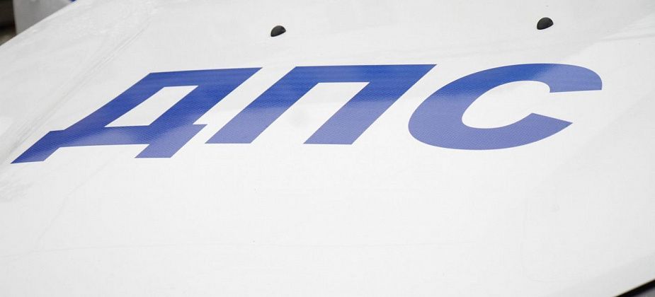 Суд наказал водителя автомобиля Ford, виновного в летней аварии