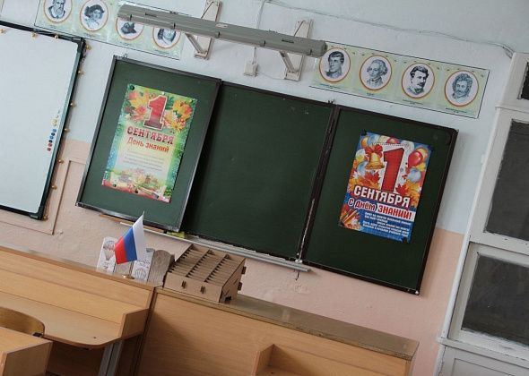 Минобрнауки в 2026 году запустит для студентов вузов «Школу будущих родителей»