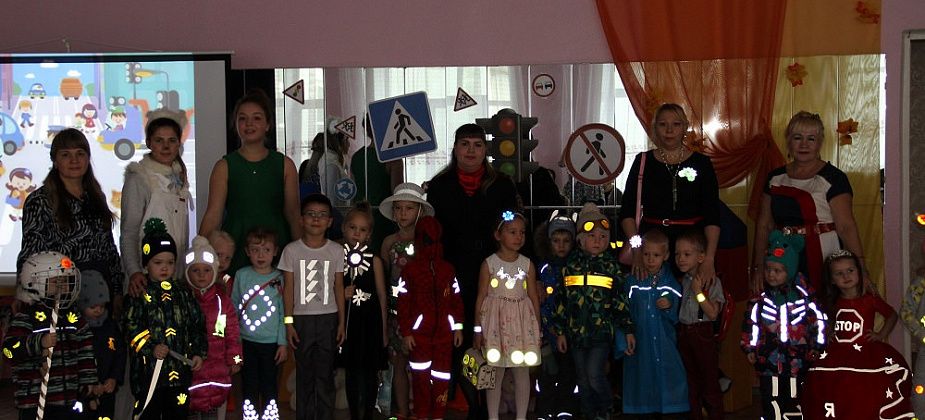 На линии света: самый бюджетный способ сохранить жизнь и здоровье