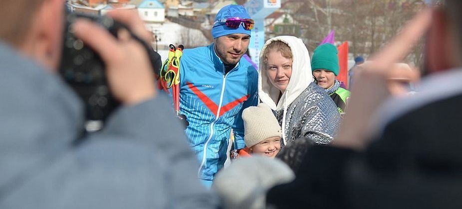 По миллиону в месяц. Депутат Шипулин «заработал» в прошлом году свыше 12 млн рублей 