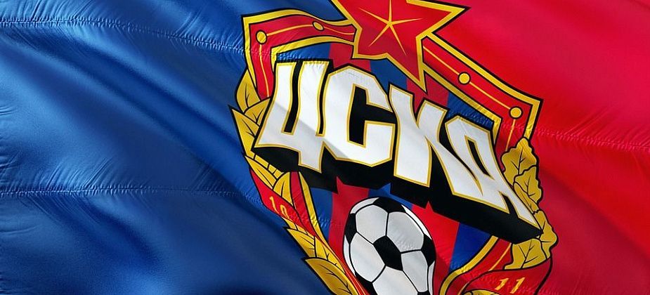 «ЦСКА» впервые за 3 года на выезде одолел Спартак. Эта победа позволила «армейцам» укрепить свои позиции в зоне еврокубков