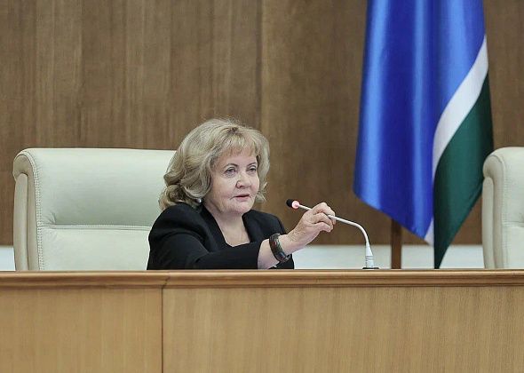 Сироты получили право на бесплатную юридическую помощь