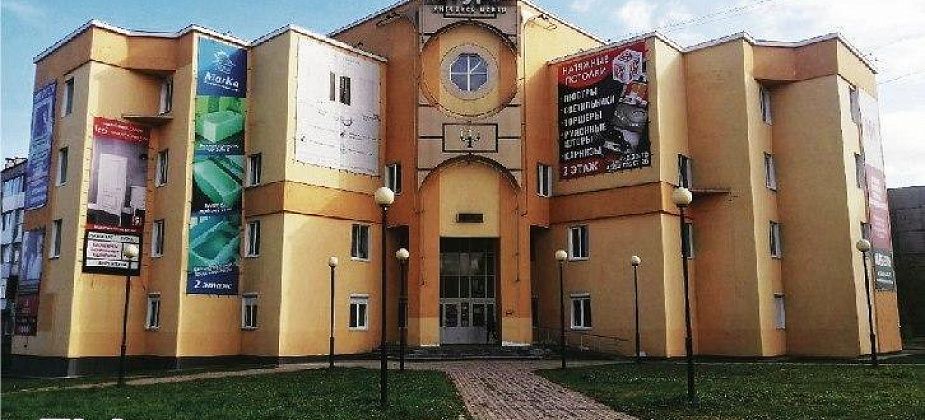 Приходит время, когда хочется обновить интерьер своего дома