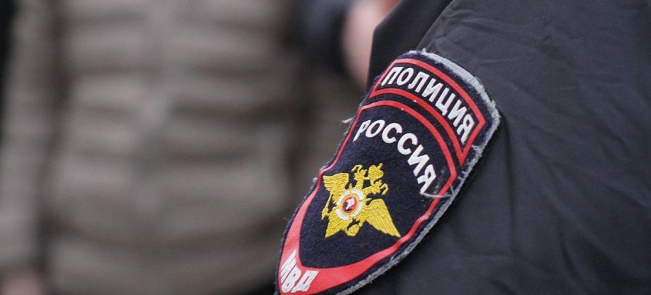 Карпинец лишился более 400 000 рублей. Его дочь поверила незнакомке в мессенджере