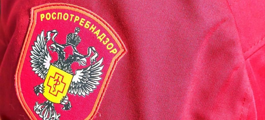 Роспотребнадзор предупредил о фейковых уведомлениях о проверках